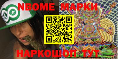 индика Новодвинск
