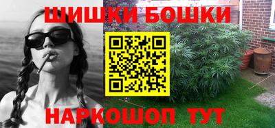 МДПВ Новокубанск
