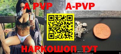 индика Новодвинск