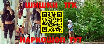 МДПВ Новокубанск