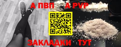 индика Новодвинск