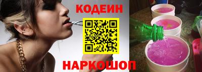 индика Новодвинск