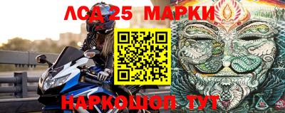 МДПВ Новокубанск