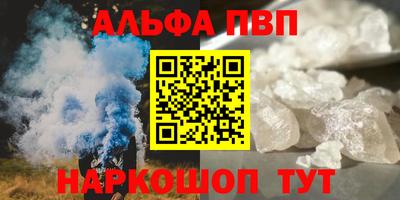 индика Новодвинск