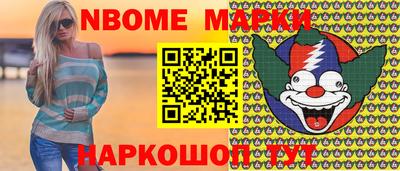 индика Новодвинск