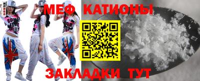 индика Новодвинск